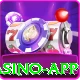 nn4 Champion Casino App