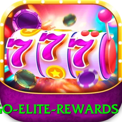 nnnjogo Elite Rewards - pk