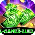 ola7game Games Elite