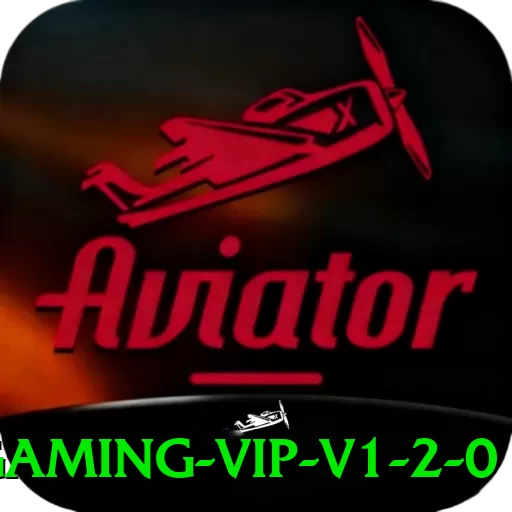 pgq Gaming VIP v1.2.0 - pk