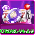 pgyes Jackpot Extreme v4.2.5