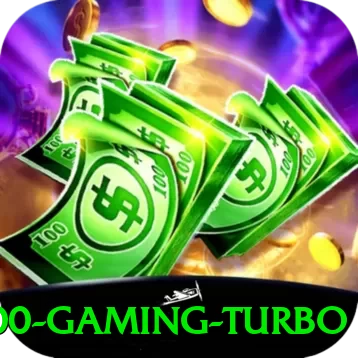pp300 - Gaming Turbo - pk