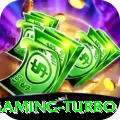 pp300 - Gaming Turbo