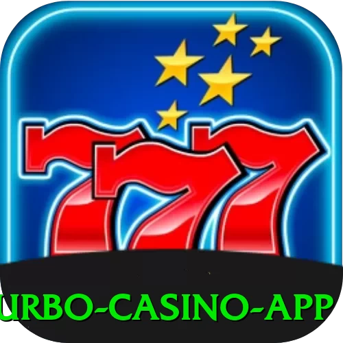 ppn7 Turbo Casino App - apk