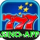 ppn7 Turbo Casino App