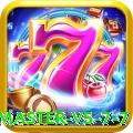 ppybet Money Master v5.7.7