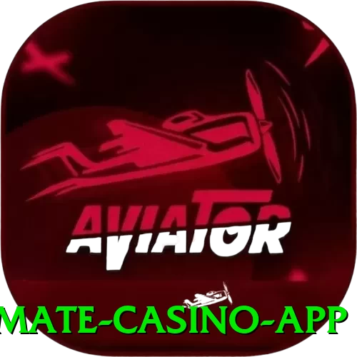 pvip Ultimate Casino App - pro