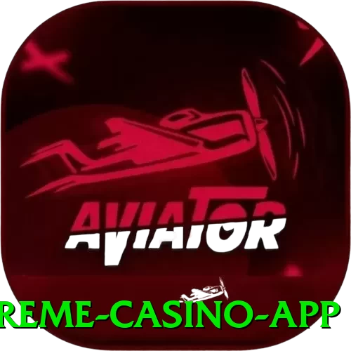 q77 Supreme Casino App - pak