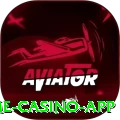 q77 Supreme Casino App