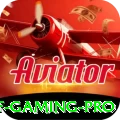 qfqf - Gaming Pro
