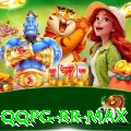 qqpg BR Max