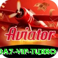 roda7 - VIP Turbo