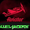 rr123 Elite Jackpot