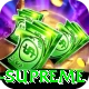 sojupg Cash Supreme