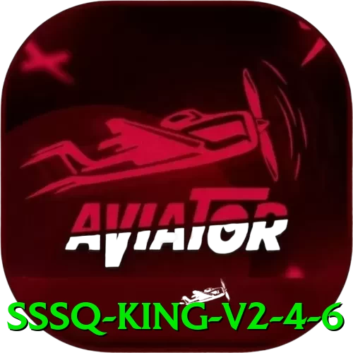sssq King v2.4.6 - game