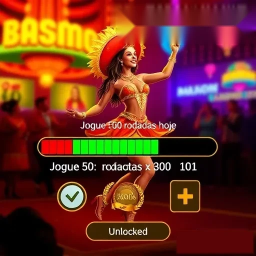App xa888 apostas esportivas mobile