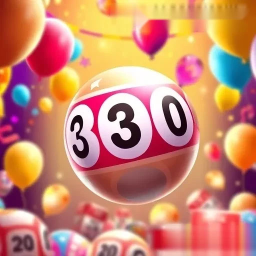 Cassino ao vivo xa888 dealers