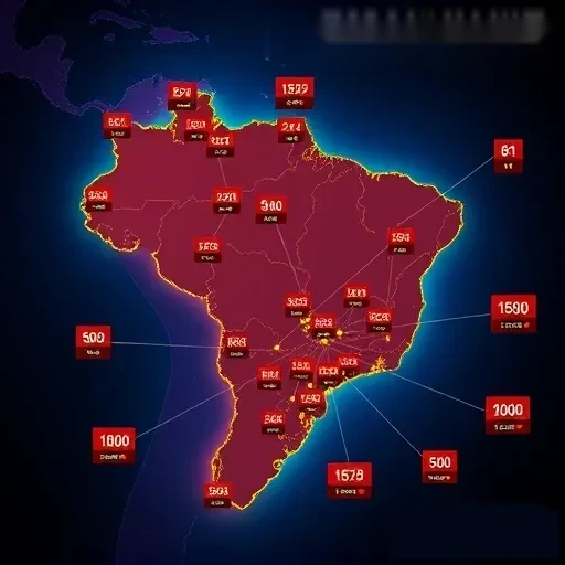 Dicas de segurança no login xa888