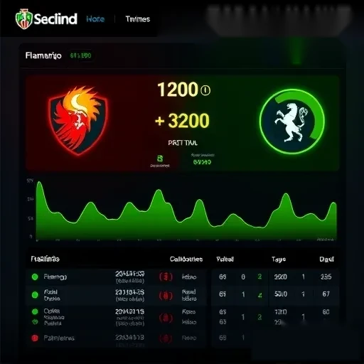 Perguntas sobre login na xa888