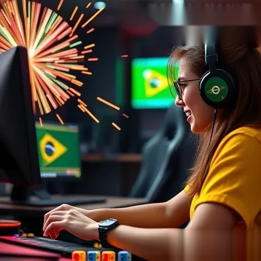 Formulário registro xa888