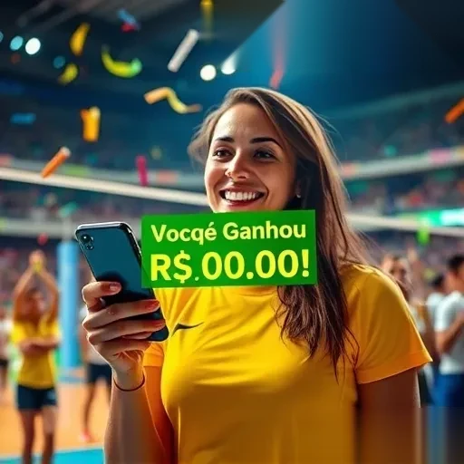 Cashback VIP xa888 - reembolso semanal