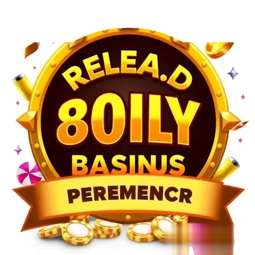 Slots com prêmios xa888