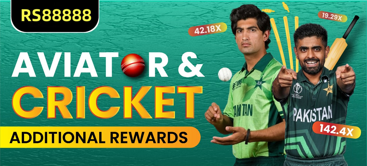 p999 - office location in Karachi city