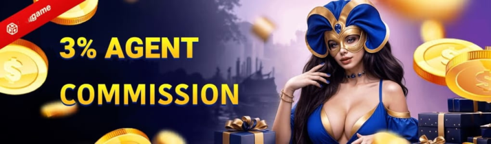 p999 - built for long-term learning