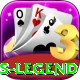 sttbet Games Legend