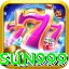 sun999 - apk