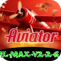 superbr Game Max v2.2.6