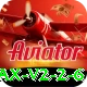 superbr Game Max v2.2.6