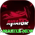 t44bet Master New