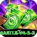 tttjogo Game Master v4.3.2