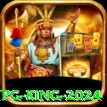 tttpg King 2024