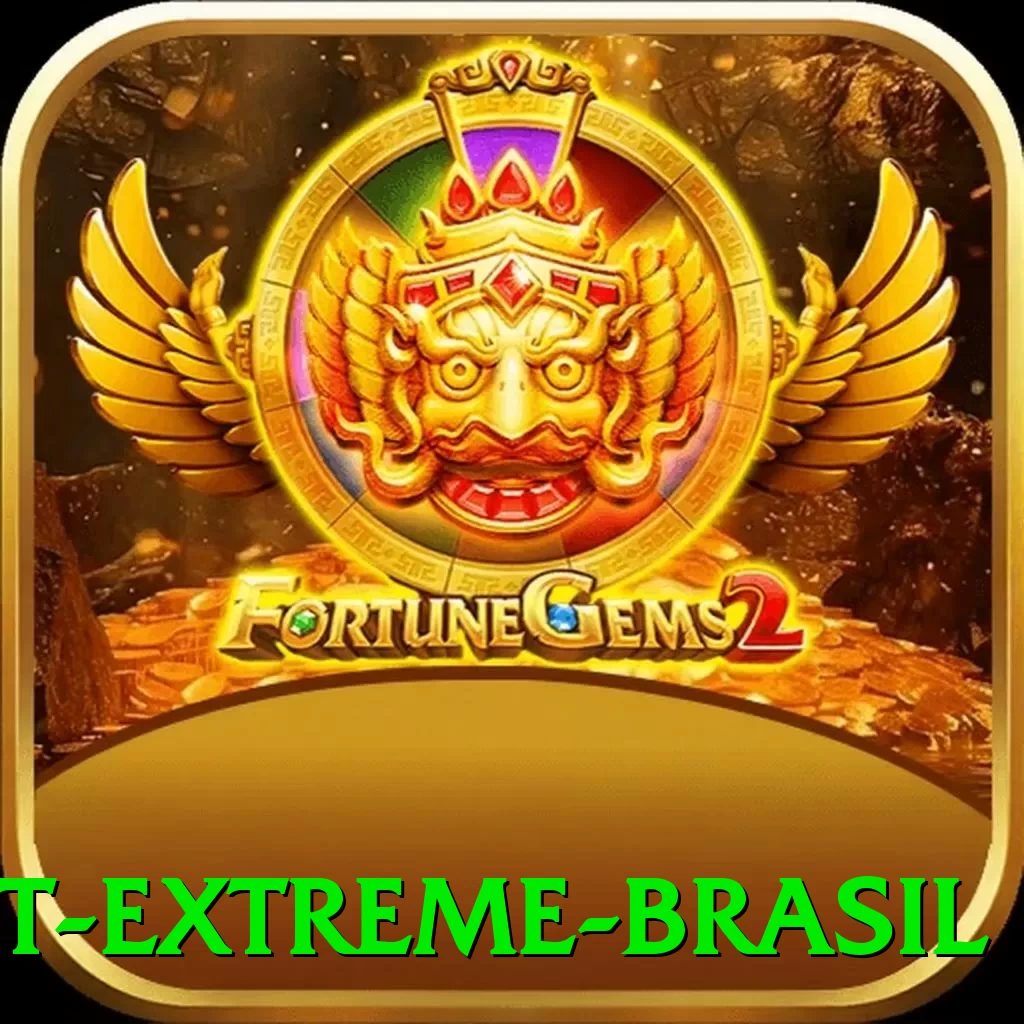 v16bet Extreme Brasil - vip