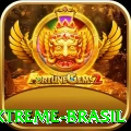 v16bet Extreme Brasil