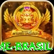 v16bet Extreme Brasil