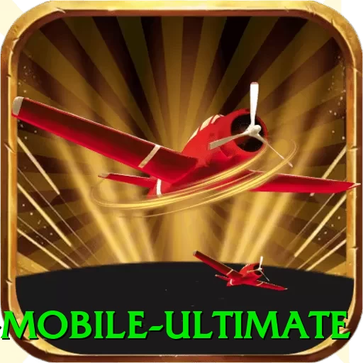 v5v5 Mobile Ultimate - apk