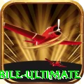 v5v5 Mobile Ultimate