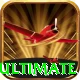 v5v5 Mobile Ultimate