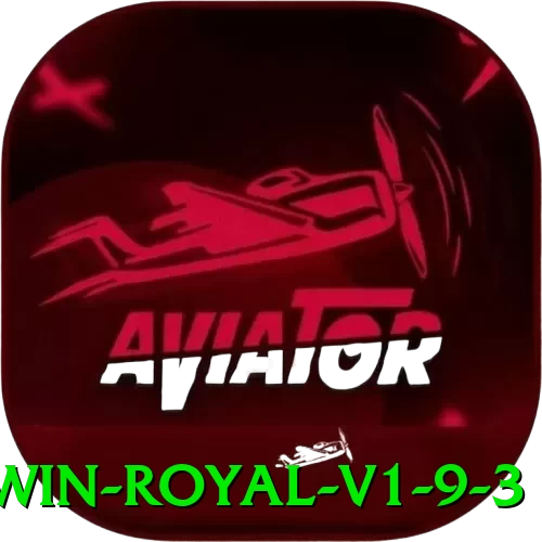 v888win Royal v1.9.3 - vip
