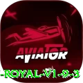 v888win Royal v1.9.3