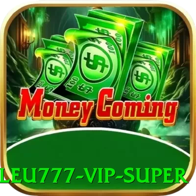 valeu777 - VIP Super - game