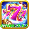 vcjogo Casino Champion v5.8.7