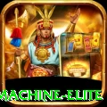 vvvpg Slot Machine Elite