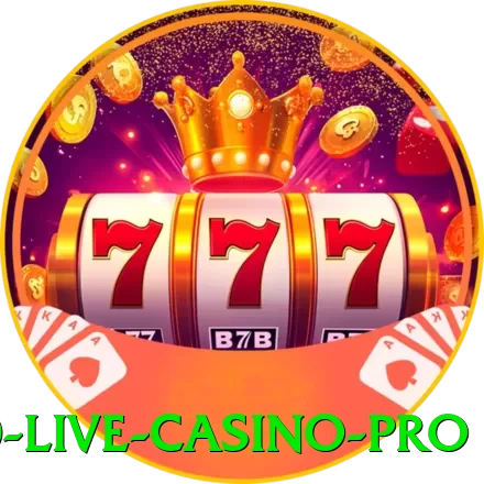 win140 Live Casino Pro - pro