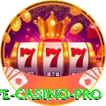 win140 Live Casino Pro