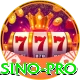 win140 Live Casino Pro