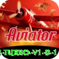 win6 Earn Turbo v1.9.1